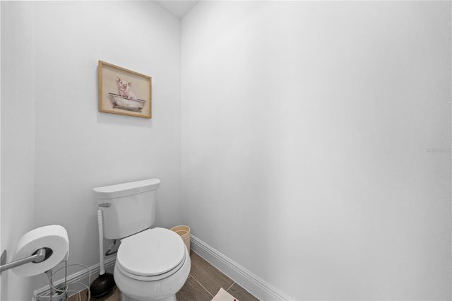 5056 CENTER COURT, St Cloud, FL 34772