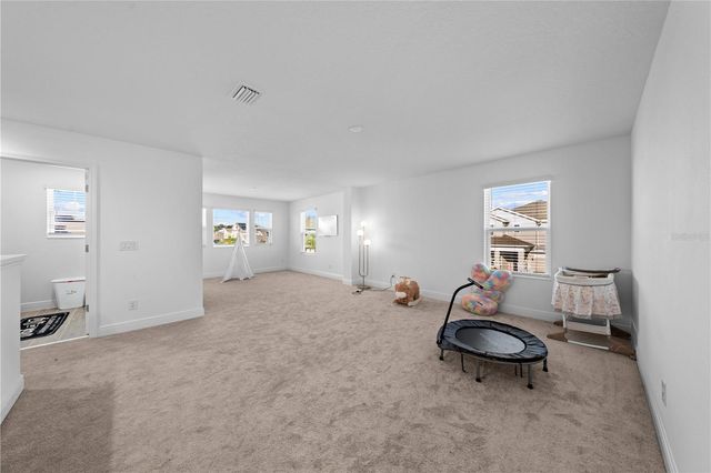 5056 CENTER COURT, St Cloud, FL 34772