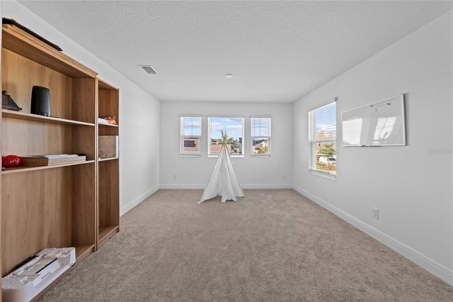 5056 CENTER COURT, St Cloud, FL 34772