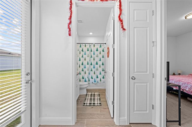 5056 CENTER COURT, St Cloud, FL 34772