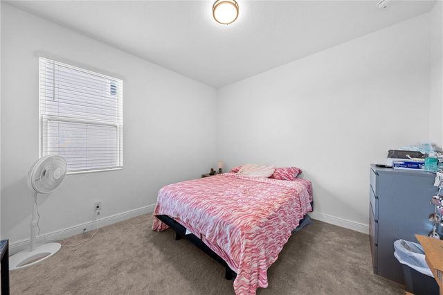 5056 CENTER COURT, St Cloud, FL 34772