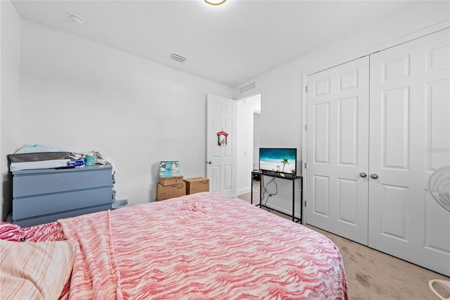 5056 CENTER COURT, St Cloud, FL 34772