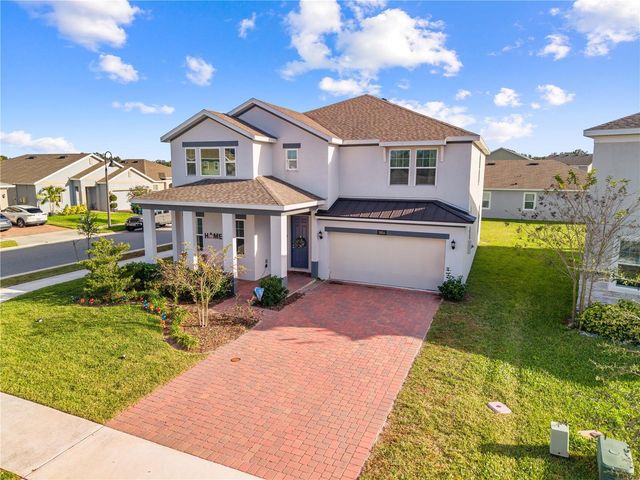 5056 CENTER COURT, St Cloud, FL 34772