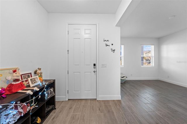 5056 CENTER COURT, St Cloud, FL 34772