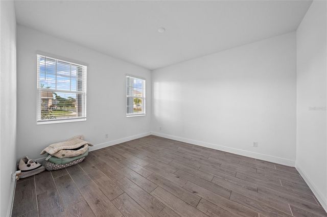 5056 CENTER COURT, St Cloud, FL 34772