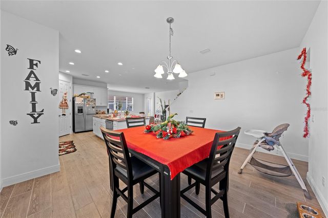 5056 CENTER COURT, St Cloud, FL 34772