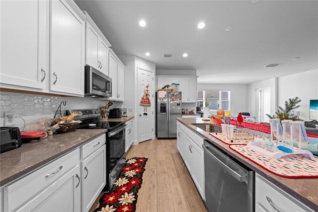 5056 CENTER COURT, St Cloud, FL 34772