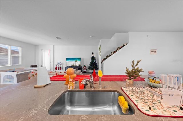 5056 CENTER COURT, St Cloud, FL 34772