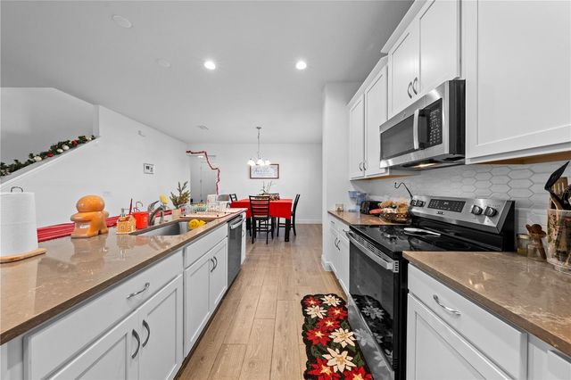 5056 CENTER COURT, St Cloud, FL 34772