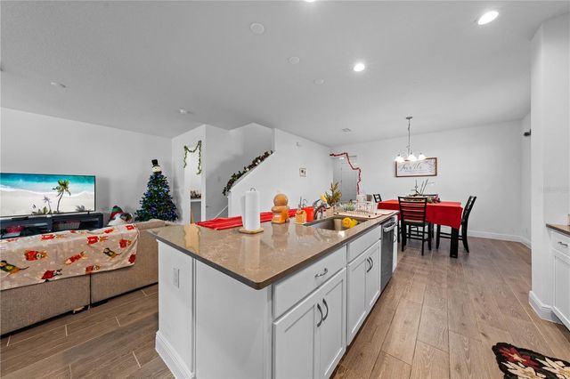 5056 CENTER COURT, St Cloud, FL 34772