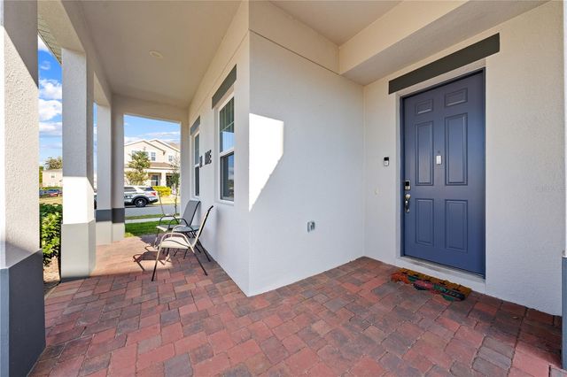 5056 CENTER COURT, St Cloud, FL 34772