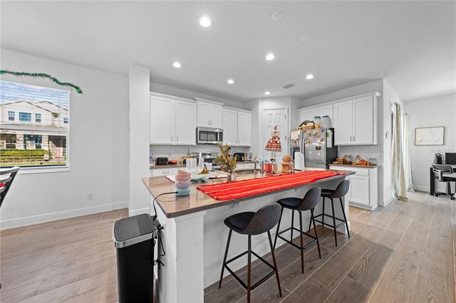 5056 CENTER COURT, St Cloud, FL 34772