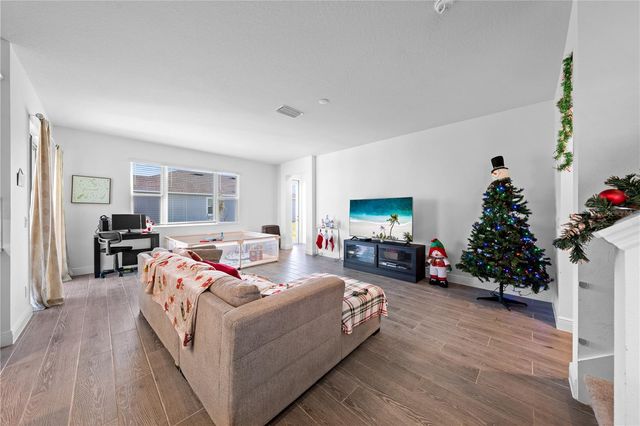 5056 CENTER COURT, St Cloud, FL 34772