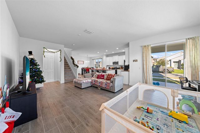 5056 CENTER COURT, St Cloud, FL 34772