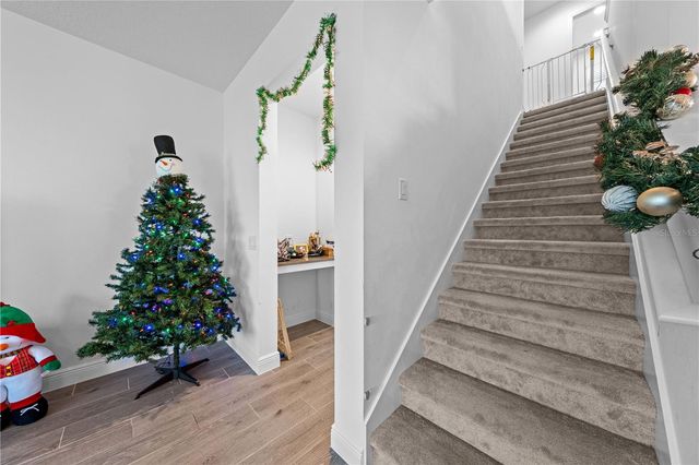 5056 CENTER COURT, St Cloud, FL 34772