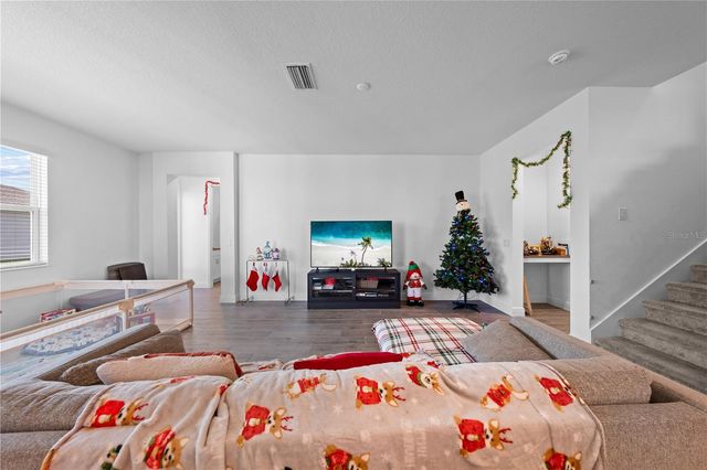 5056 CENTER COURT, St Cloud, FL 34772