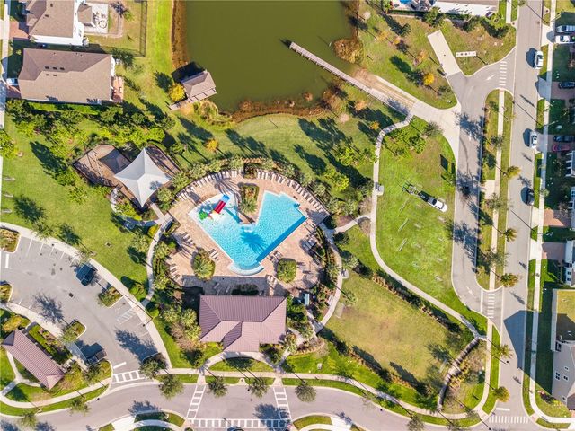 5056 CENTER COURT, St Cloud, FL 34772