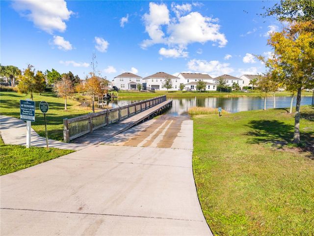 5056 CENTER COURT, St Cloud, FL 34772