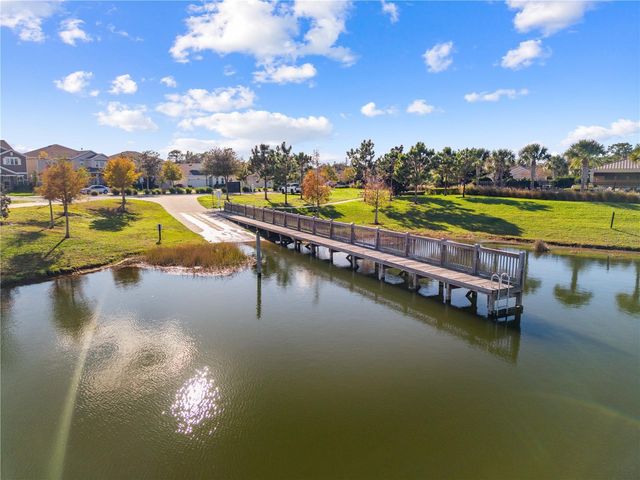 5056 CENTER COURT, St Cloud, FL 34772