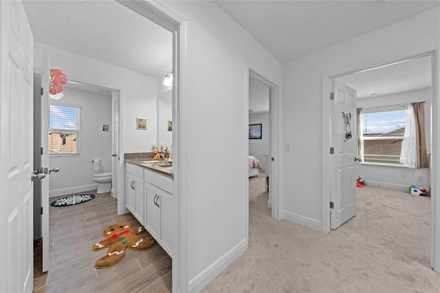 5056 CENTER COURT, St Cloud, FL 34772