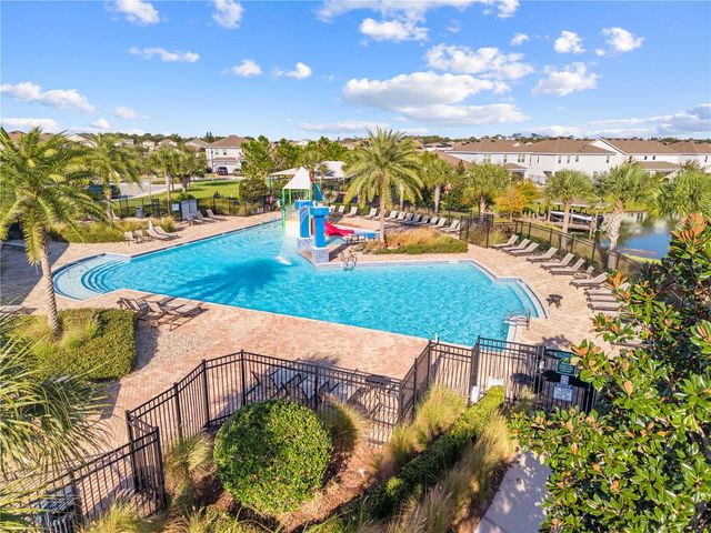 5056 CENTER COURT, St Cloud, FL 34772