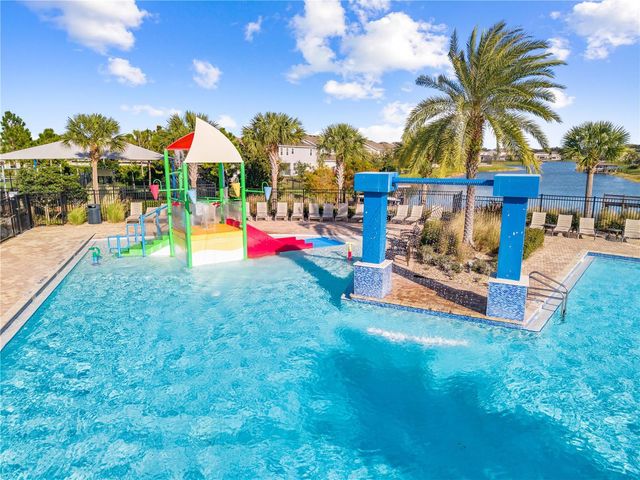 5056 CENTER COURT, St Cloud, FL 34772