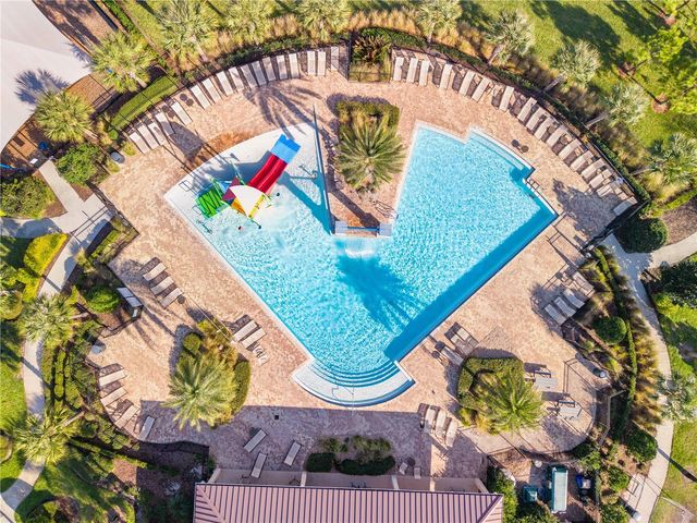 5056 CENTER COURT, St Cloud, FL 34772