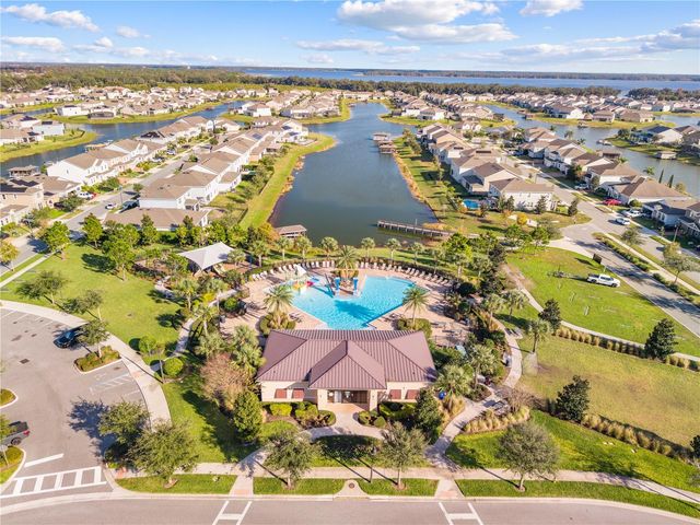 5056 CENTER COURT, St Cloud, FL 34772