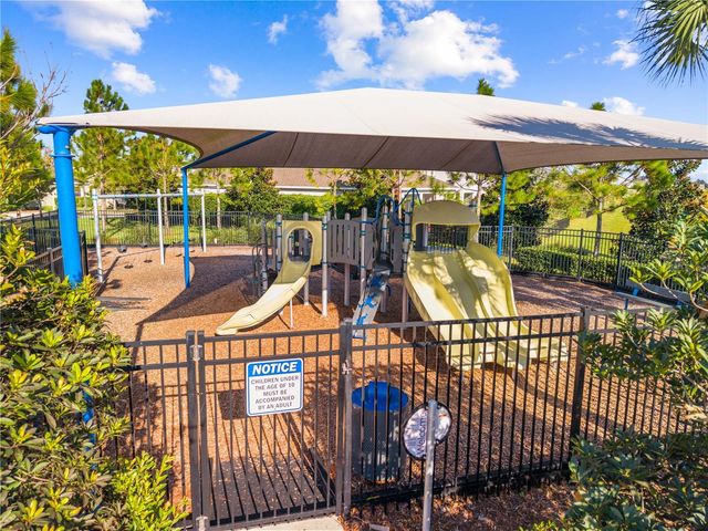 5056 CENTER COURT, St Cloud, FL 34772