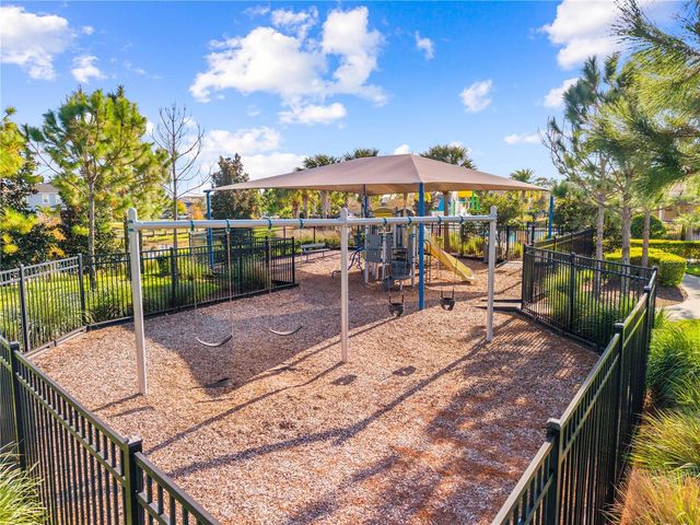 5056 CENTER COURT, St Cloud, FL 34772