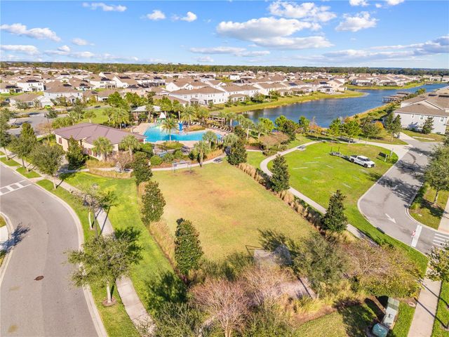 5056 CENTER COURT, St Cloud, FL 34772