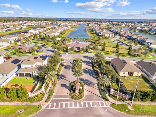 5056 CENTER COURT, St Cloud, FL 34772