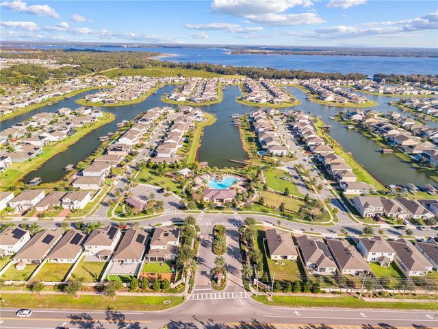 5056 CENTER COURT, St Cloud, FL 34772