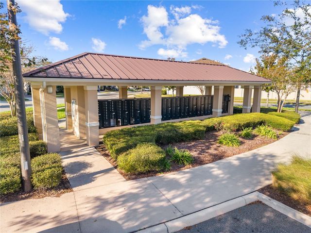 5056 CENTER COURT, St Cloud, FL 34772