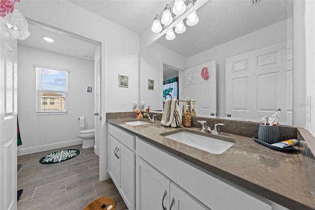 5056 CENTER COURT, St Cloud, FL 34772