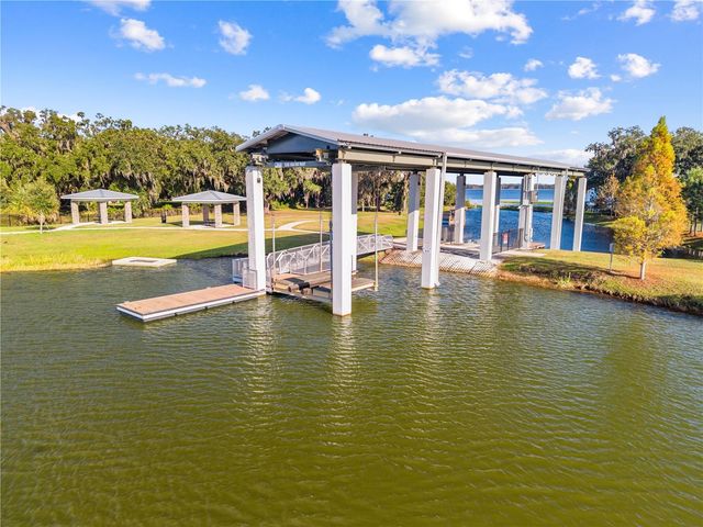 5056 CENTER COURT, St Cloud, FL 34772