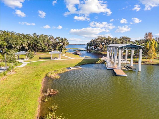 5056 CENTER COURT, St Cloud, FL 34772