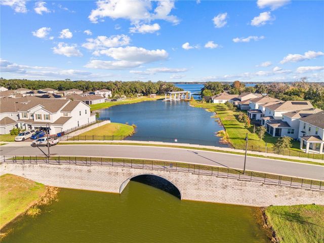 5056 CENTER COURT, St Cloud, FL 34772