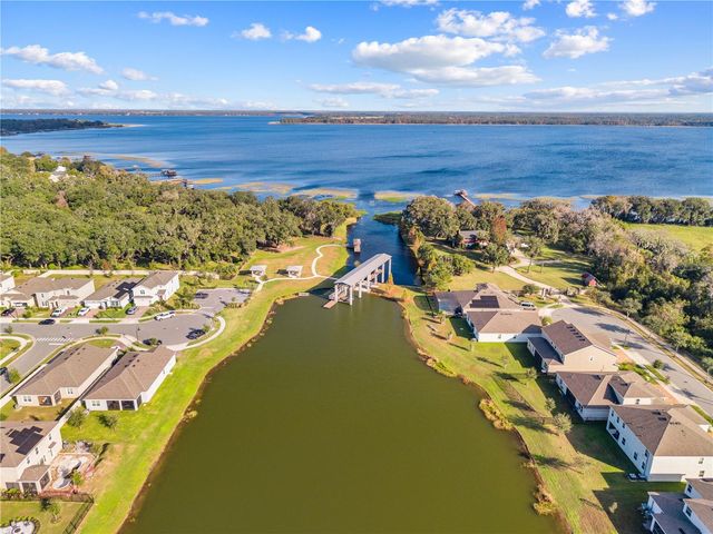 5056 CENTER COURT, St Cloud, FL 34772