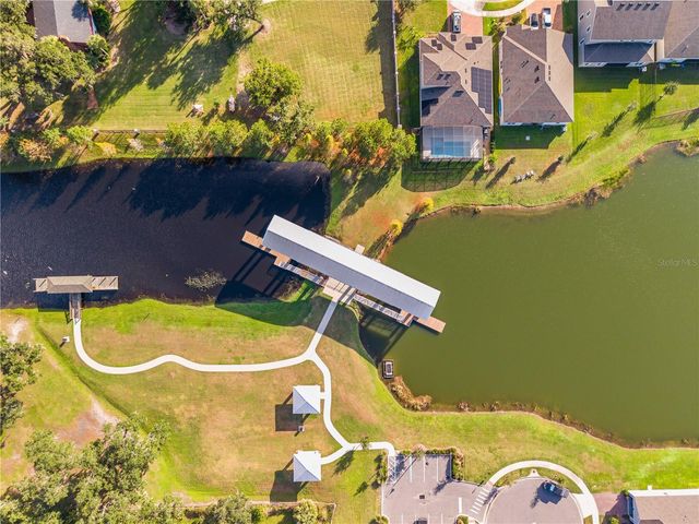 5056 CENTER COURT, St Cloud, FL 34772