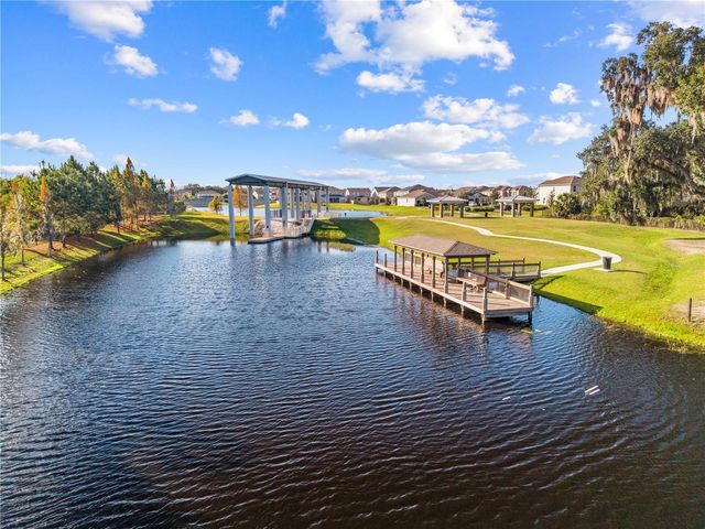 5056 CENTER COURT, St Cloud, FL 34772