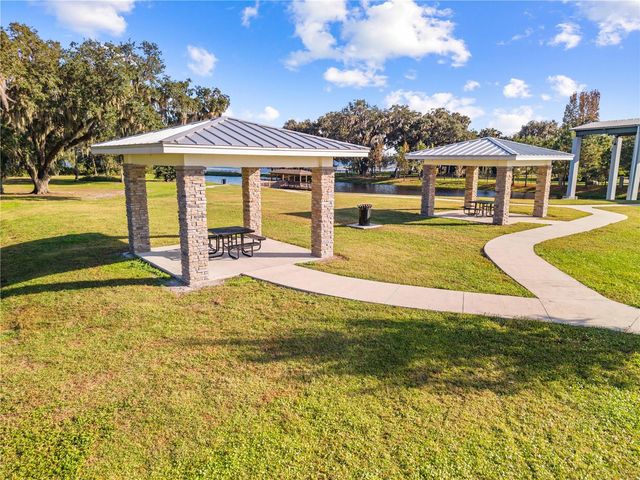 5056 CENTER COURT, St Cloud, FL 34772