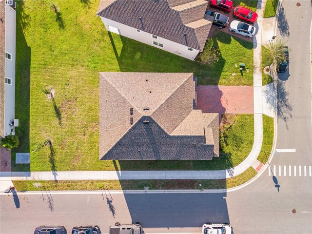 5056 CENTER COURT, St Cloud, FL 34772