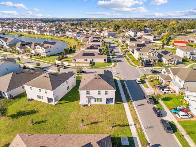 5056 CENTER COURT, St Cloud, FL 34772