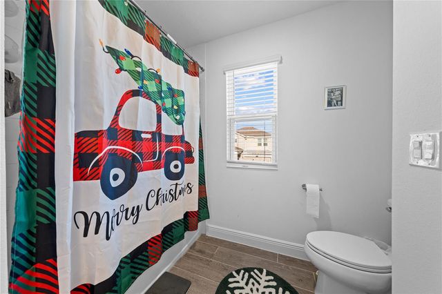 5056 CENTER COURT, St Cloud, FL 34772