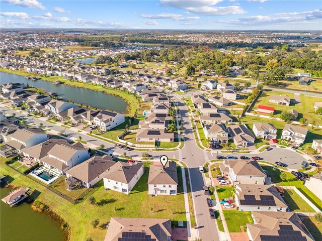 5056 CENTER COURT, St Cloud, FL 34772