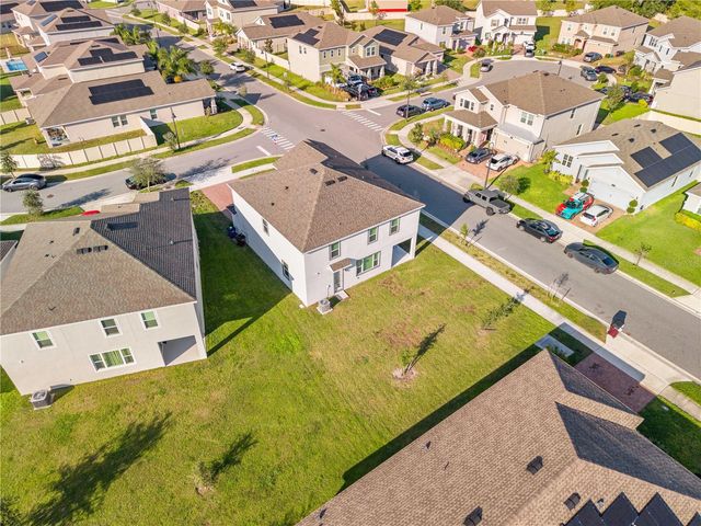 5056 CENTER COURT, St Cloud, FL 34772