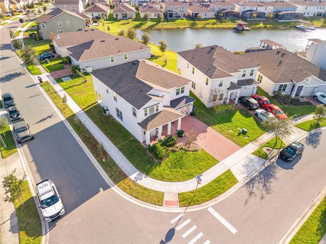 5056 CENTER COURT, St Cloud, FL 34772