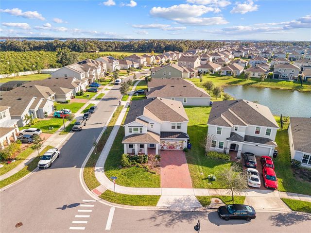 5056 CENTER COURT, St Cloud, FL 34772