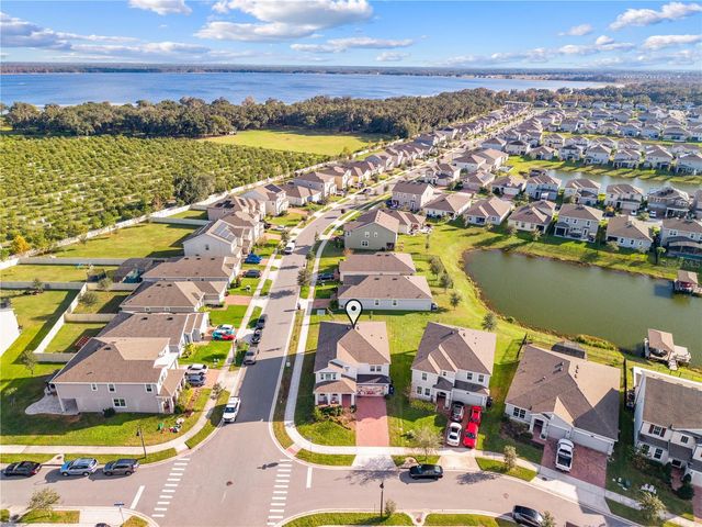 5056 CENTER COURT, St Cloud, FL 34772